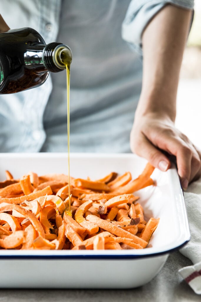 File 1 Mexican Sweet Potato Fries