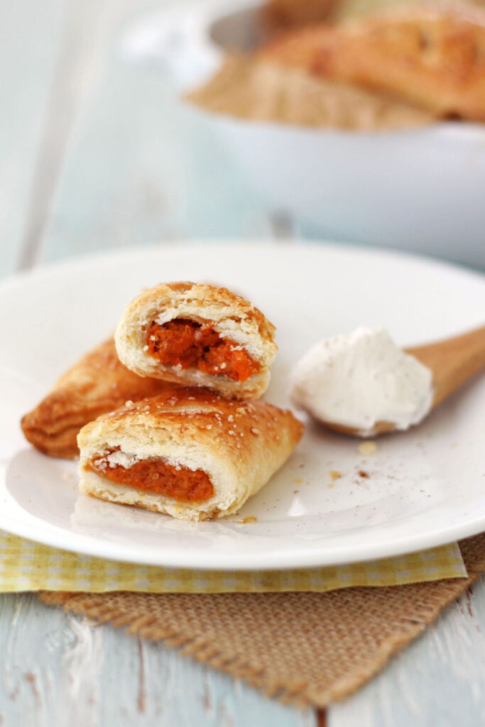 File 1 Sweet Potato Hand Pies