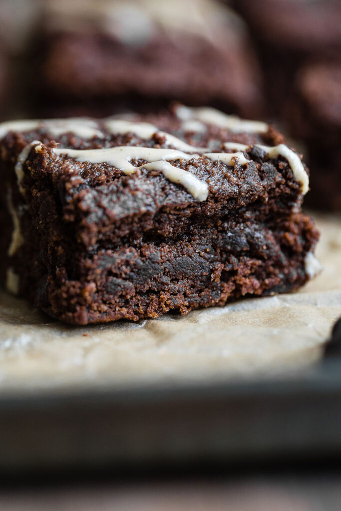 File 1 Paleo Sweet Potato Brownies