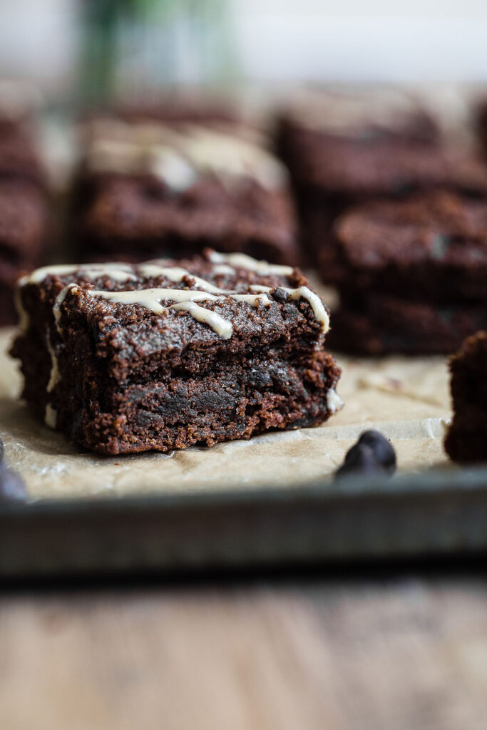 File 2 Paleo Sweet Potato Brownies