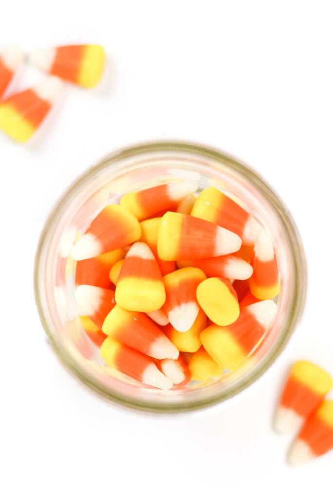 File 3 - Candy Corn Vodka