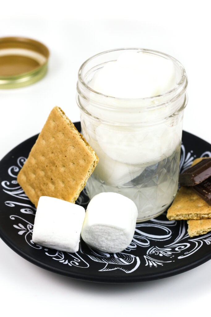 File 1 - Marshmallow Vodka