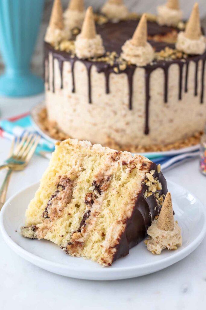 File 1 - Drumstick Cake