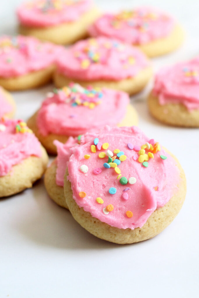 File 3 - Lofthouse Cookies