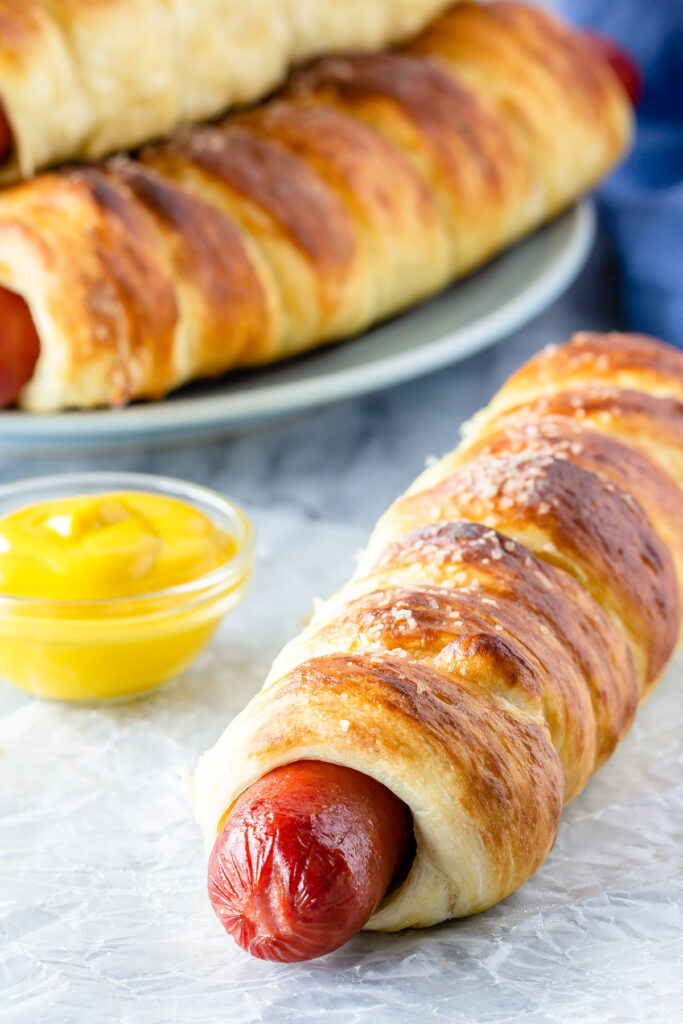 File 1 - Pretzel Dogs