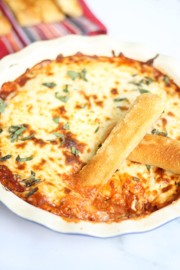 File 2 - Olive Garden Lasagna Dip