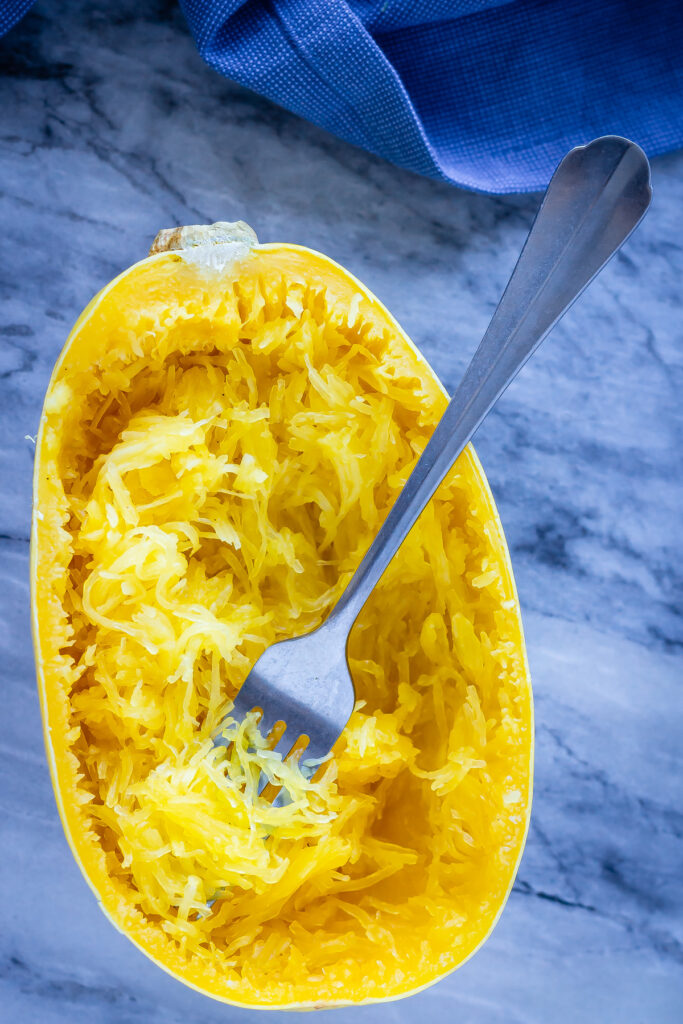 File 1 - Instant Pot Spaghetti Squash