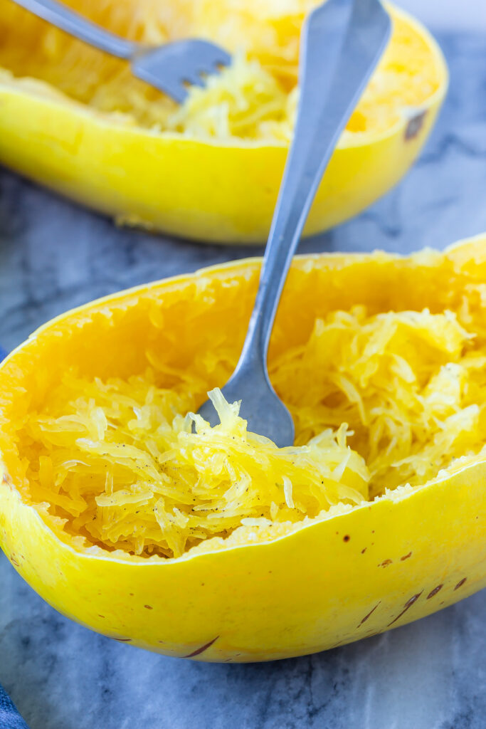 File 2 - Instant Pot Spaghetti Squash