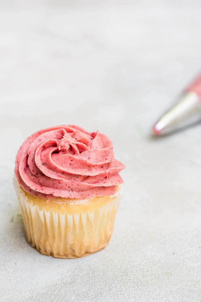 File 2 - Strawberry Frosting