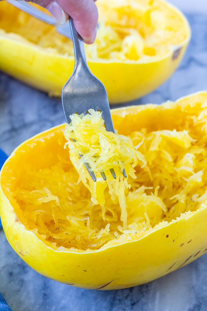 File 3 - Instant Pot Spaghetti Squash