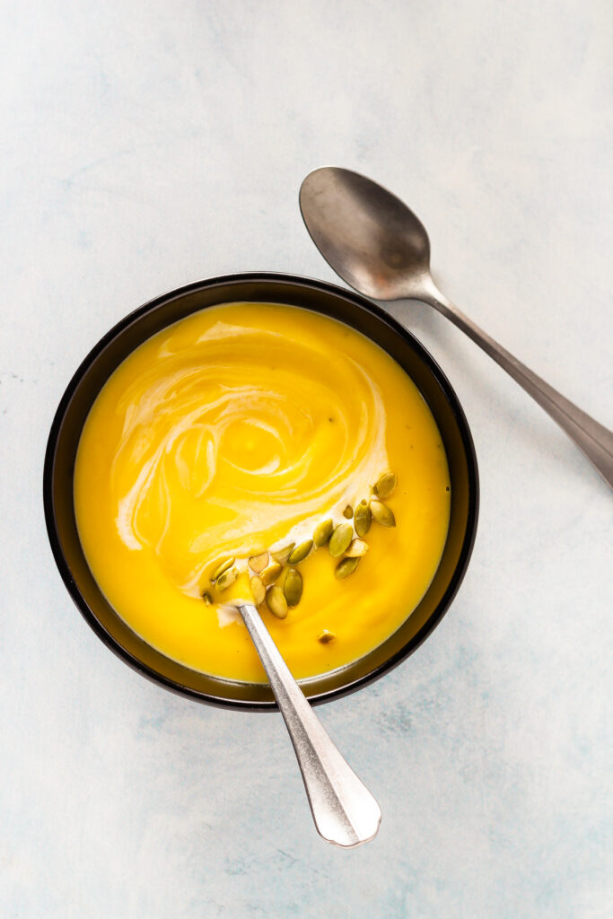 File 2 - Instant Pot Butternut Squash Soup