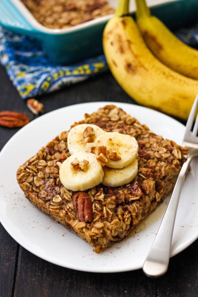 File 2 - Toaster Oven Baked Oatmeal