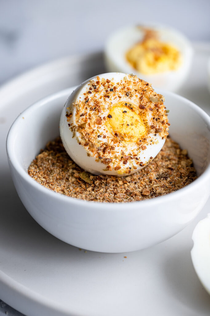 File 1 - Egg Snack