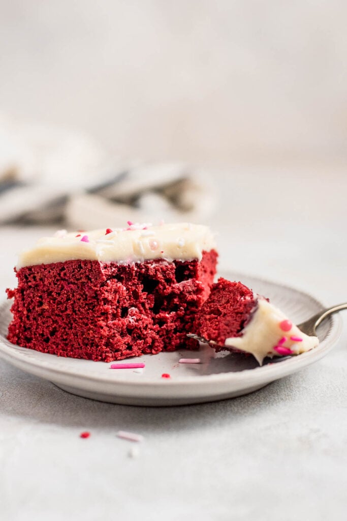 File 3 - Red Velvet Sheet Cake