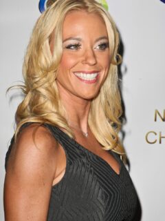 Kate Gosselin Picture