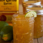 Margarita Marmalade Picture