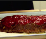 Barefoot Contessa Meatloaf