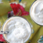 Paleo Pina Colada Photo