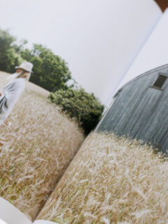 Inside the Cookbook