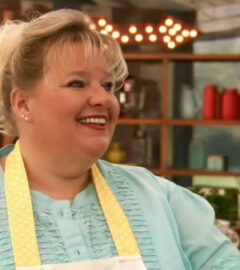 ABC Contestant
