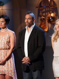 Food Network Finalists Pic