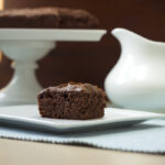 Healthy Brownies Recipe
