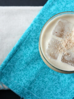 Caribbean Painkiller Image