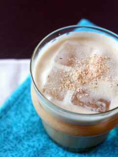 Caribbean Painkiller Picture