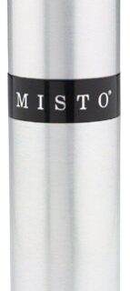 Olive Oil Sprayer Review