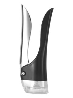 Savora Garlic Press Review