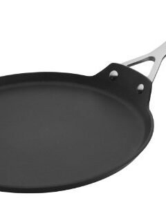 Le Creuset Nonstick Crepe Pan Review