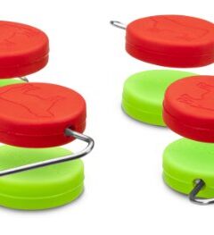Chobs Board Protectors Review