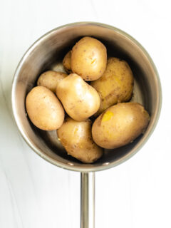 How To Parboil Image