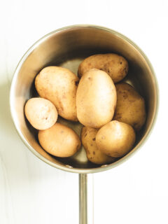 How To Parboil Picture