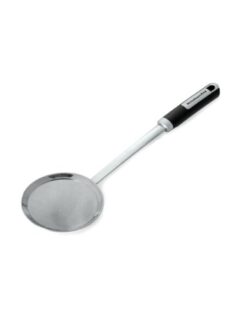 KitchenAid Mesh Skimmer Review