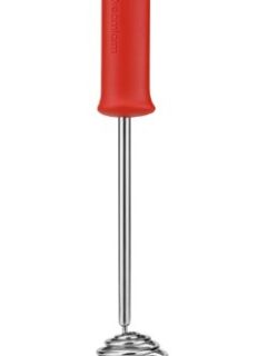 Smood Masher Review