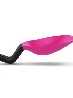 Supoon Sit Up Scraping Spoon Review