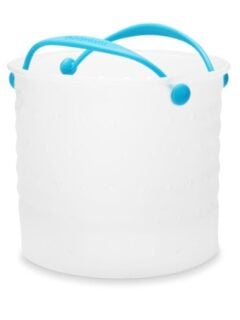 Vebo Vegetable Strainer Review