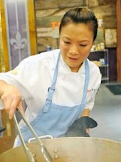 Another Top Chef Photo