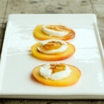 Fruit Appetizers Photo