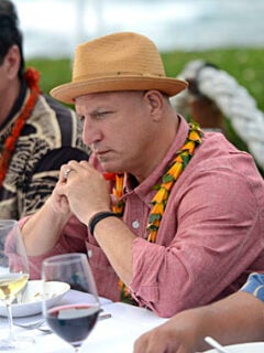Scene from Chef