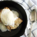 Applebee's Blondie Recipe Photo