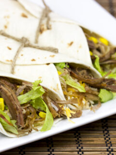 Chipotle Carnitas Recipe Pic