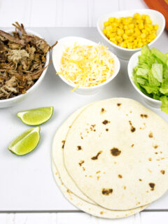 Chipotle Carnitas Recipe Picture