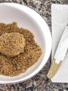 Goat Cheese in Panko Photo