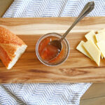 Grape Jam Photo