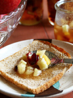 Apple Conserve Image