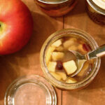 Apple Conserve Photo