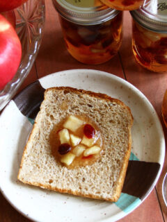 Apple Conserve Picture