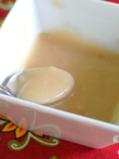 KFC Gravy Recipe Photo